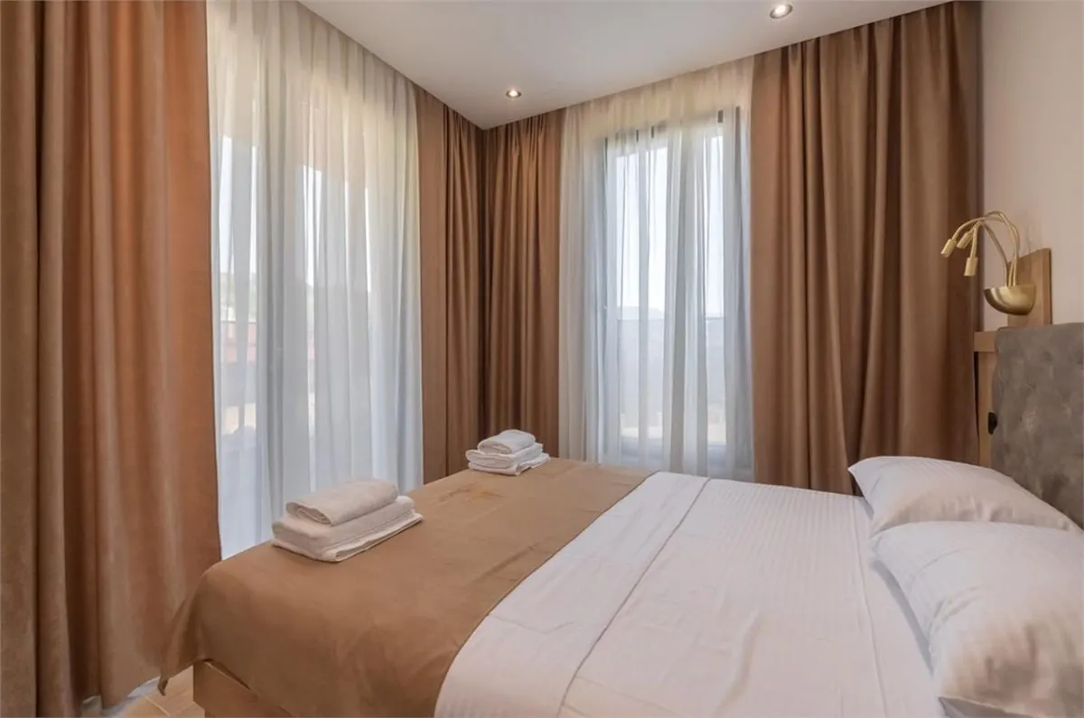 Hotel for Sale in Bar - foto 6