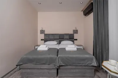 Hotel for Sale in Bar - foto 10