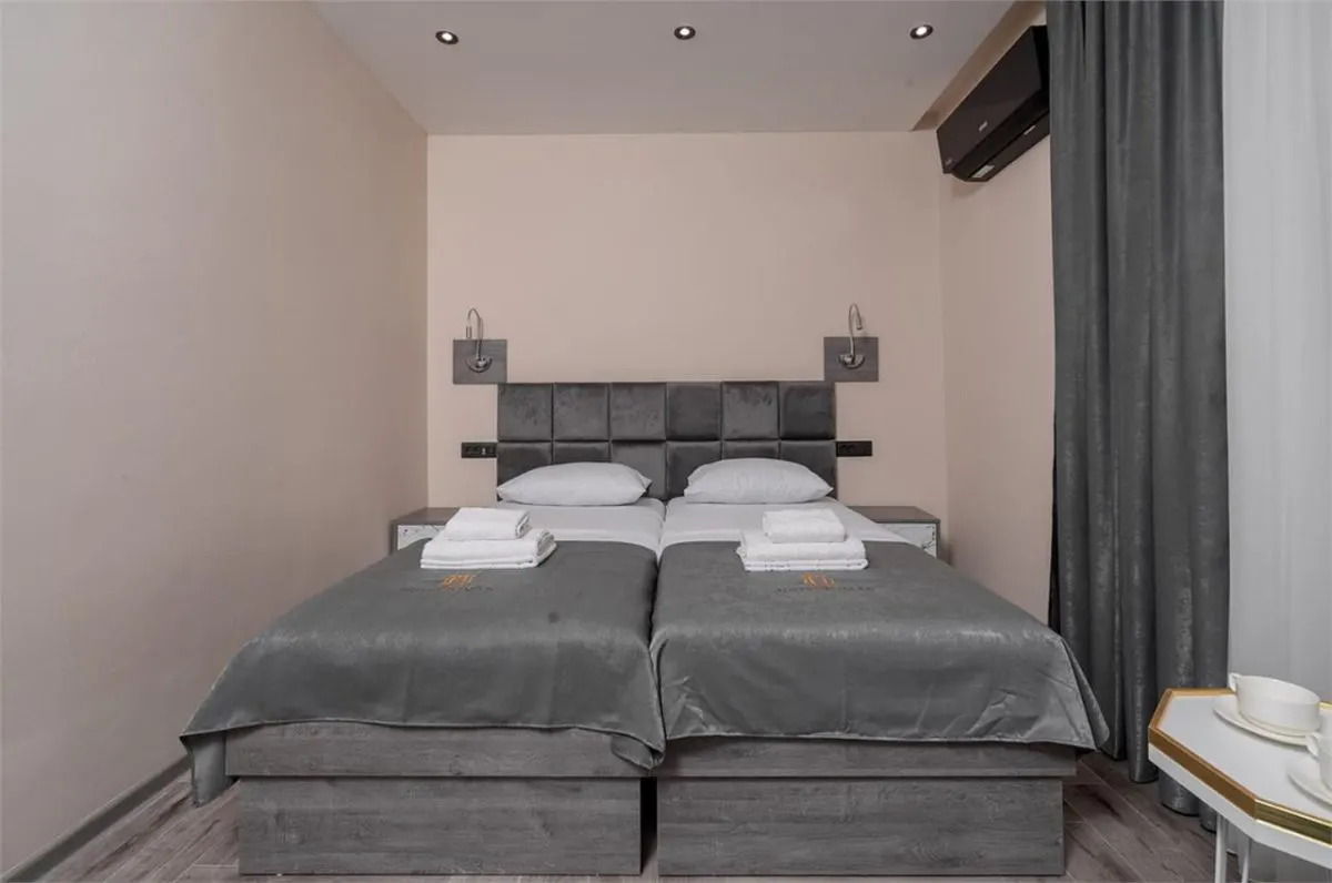 Hotel for Sale in Bar - foto 10