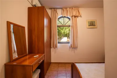 Apartment for Sale in Kotor - foto 11