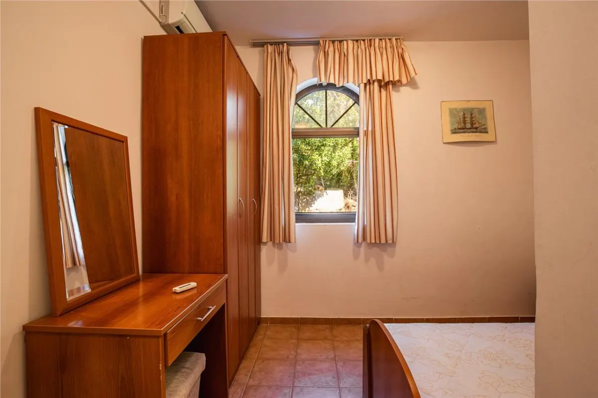 Apartment for Sale in Kotor - foto 11