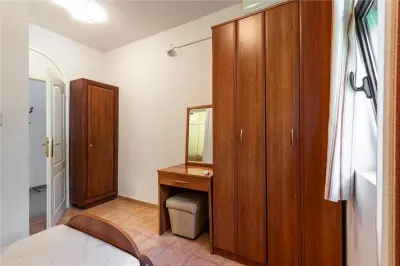 Apartment for Sale in Kotor - foto 12
