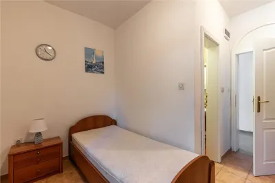 Apartment for Sale in Kotor - foto 13