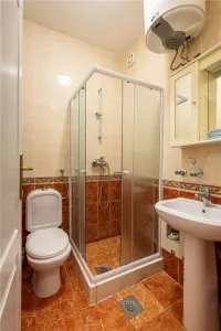 Apartment for Sale in Kotor - foto 14