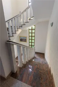 Apartment for Sale in Kotor - foto 15