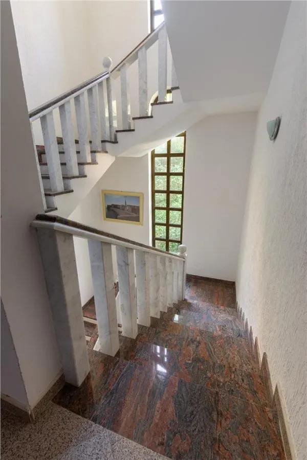 Apartment for Sale in Kotor - foto 15