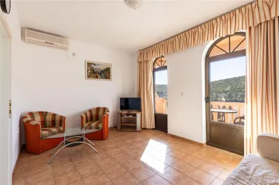 Apartment for Sale in Kotor - foto 16