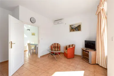 Apartment for Sale in Kotor - foto 17