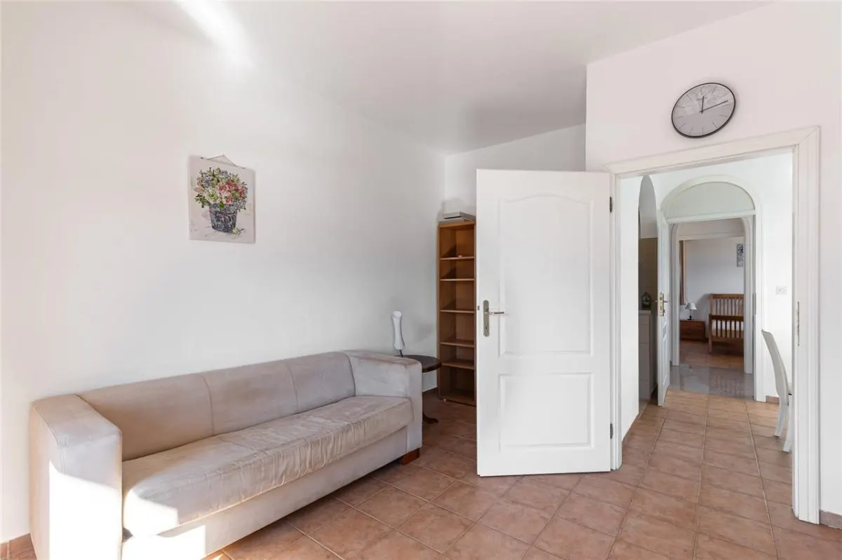 Apartment for Sale in Kotor - foto 18