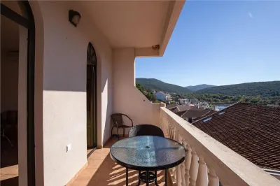 Apartment for Sale in Kotor - foto 19