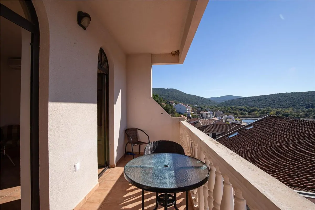Apartment for Sale in Kotor - foto 19