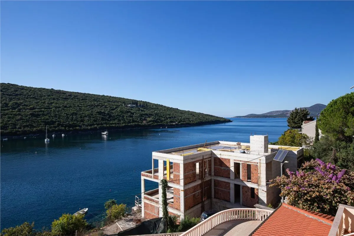 Apartment for Sale in Kotor - foto 20
