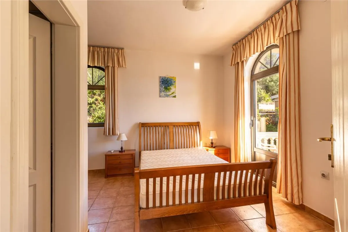 Apartment for Sale in Kotor - foto 3