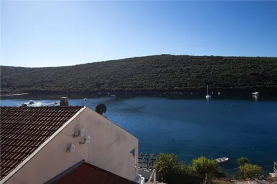 Apartment for Sale in Kotor - foto 21