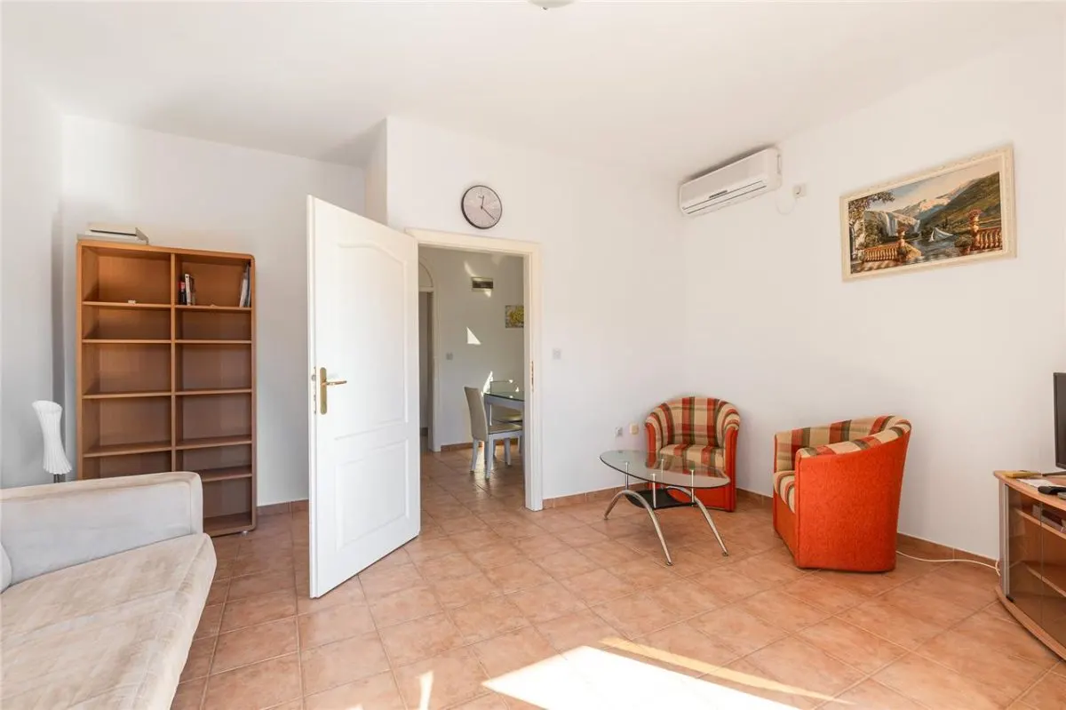 Apartment for Sale in Kotor - foto 22