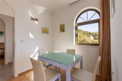 Apartment for Sale in Kotor - foto 23