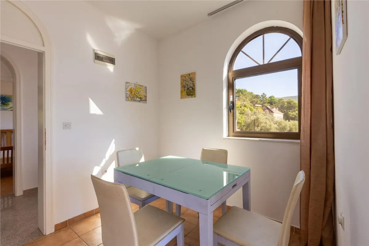 Apartment for Sale in Kotor - foto 23