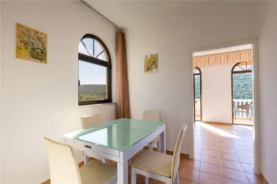 Apartment for Sale in Kotor - foto 24