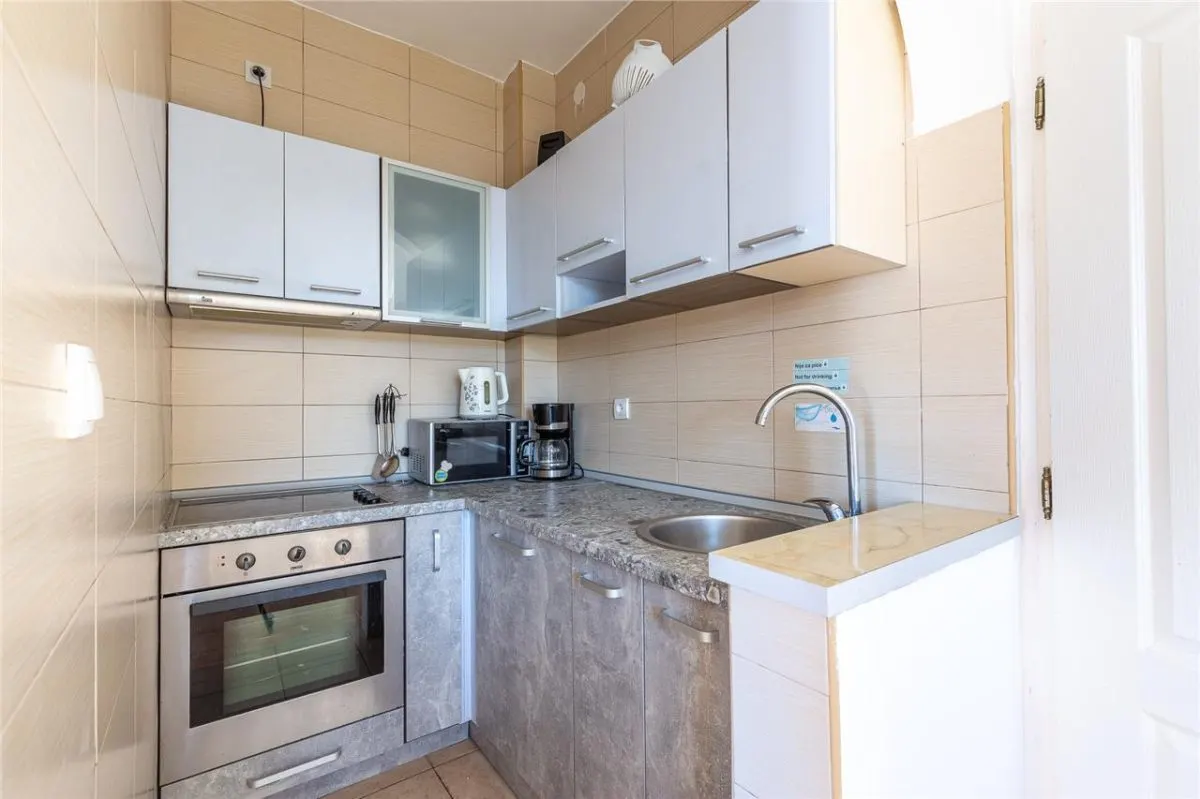 Apartment for Sale in Kotor - foto 25
