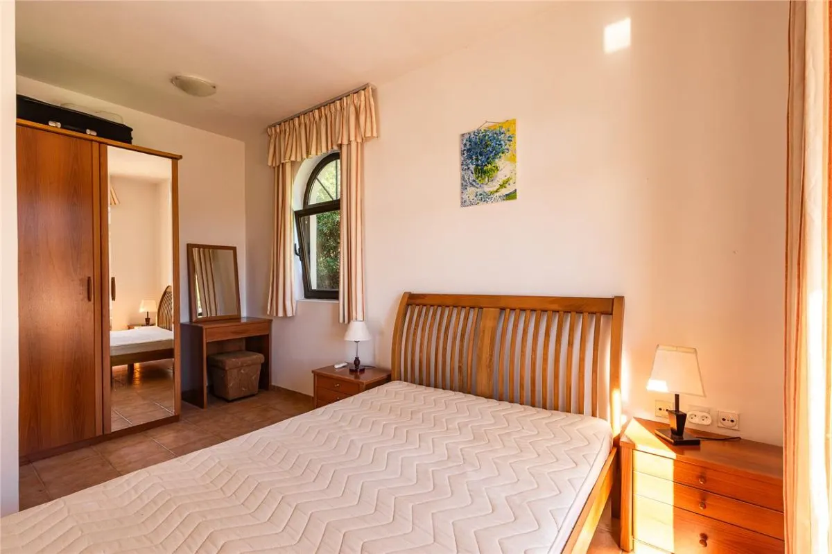 Apartment for Sale in Kotor - foto 4
