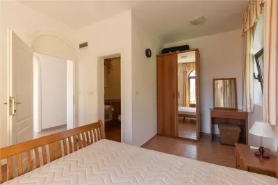 Apartment for Sale in Kotor - foto 5