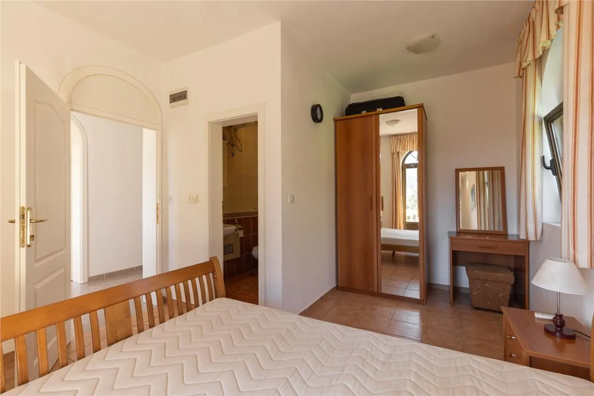 Apartment for Sale in Kotor - foto 5