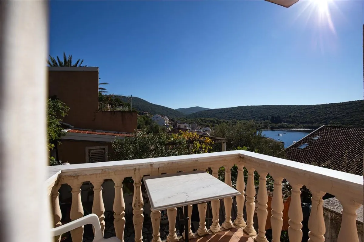 Apartment for Sale in Kotor - foto 6
