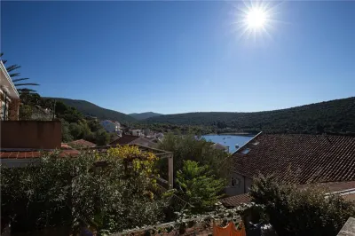 Apartment for Sale in Kotor - foto 7