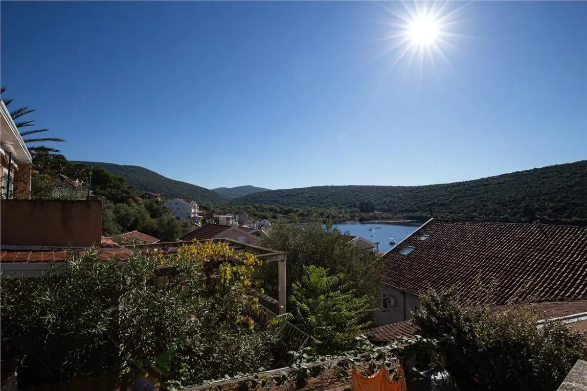 Apartment for Sale in Kotor - foto 7