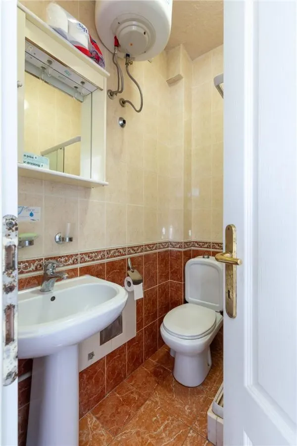 Apartment for Sale in Kotor - foto 8
