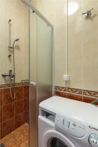 Apartment for Sale in Kotor - foto 9