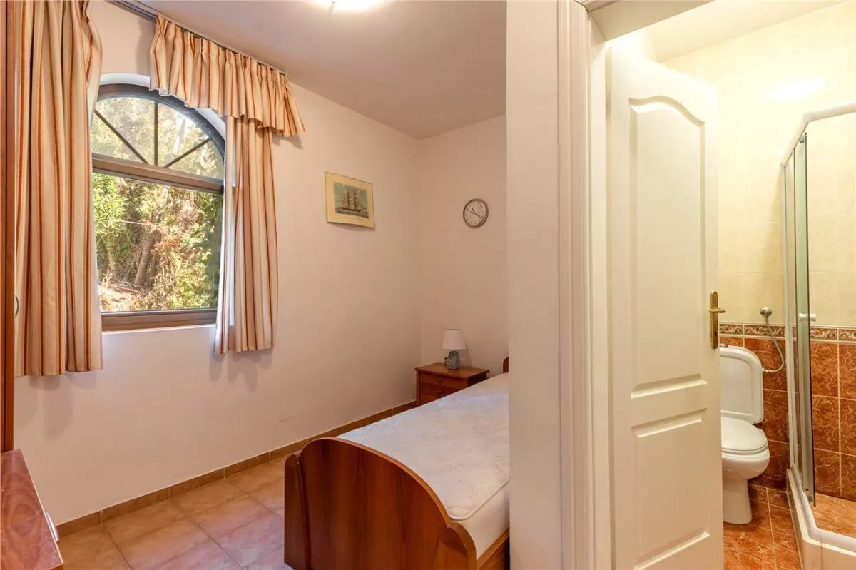 Apartment for Sale in Kotor - foto 10