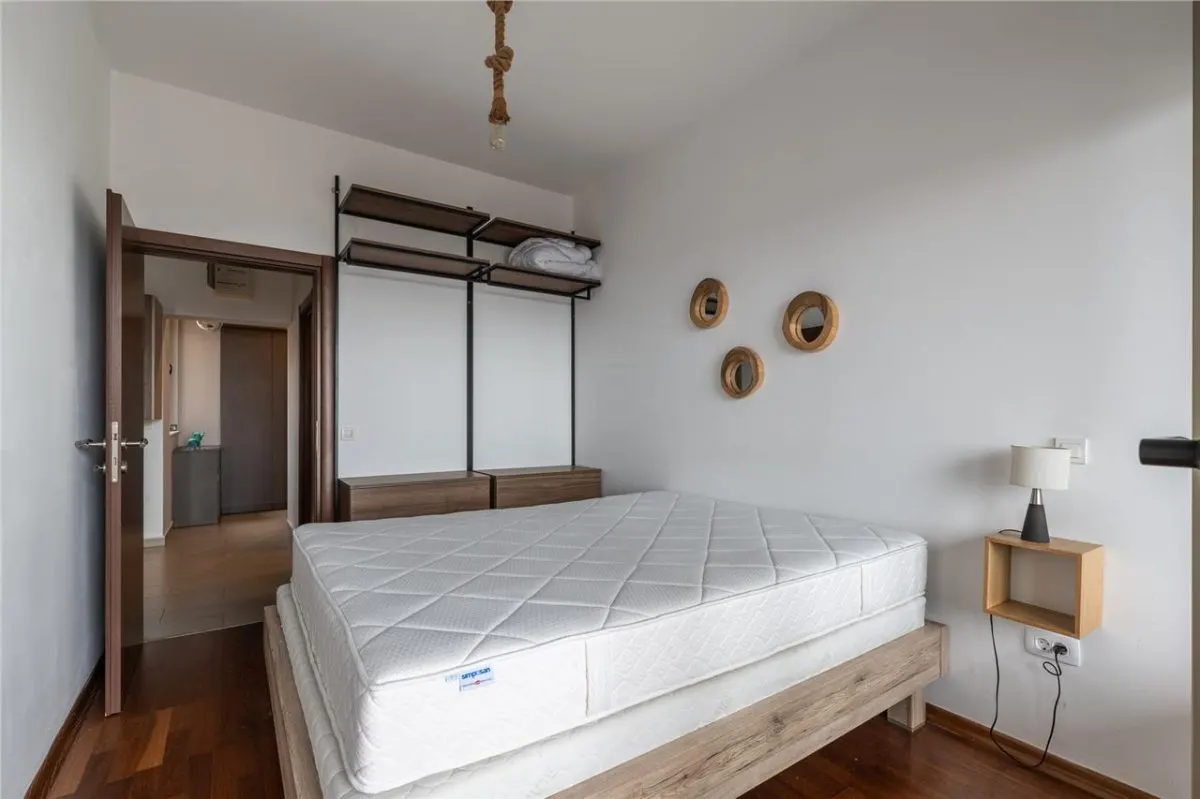 Apartament de vanzare in Tivat - foto 11