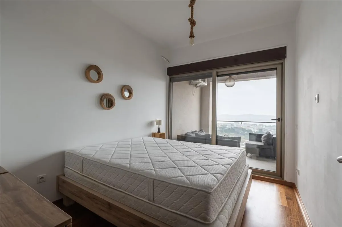 Apartament de vanzare in Tivat - foto 12