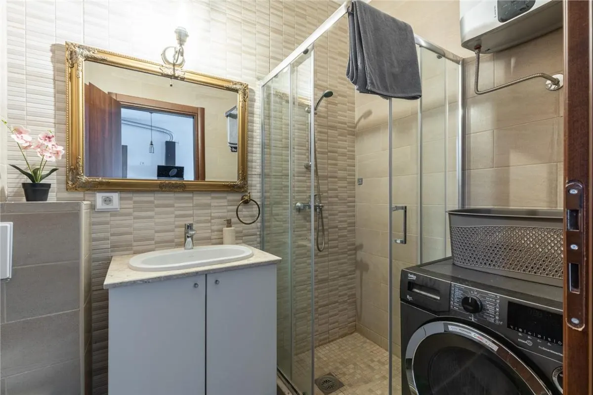 Apartament de vanzare in Tivat - foto 16