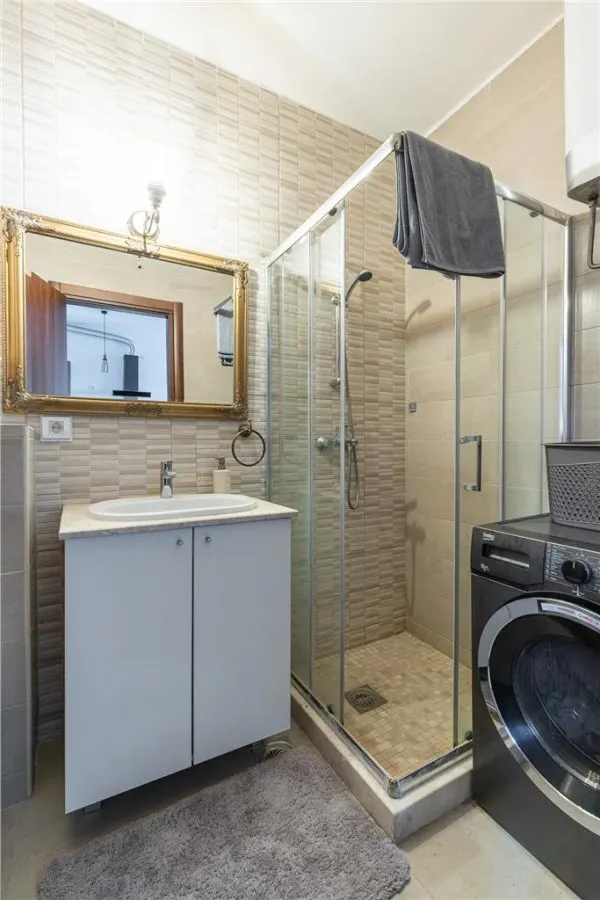 Apartament de vanzare in Tivat - foto 17