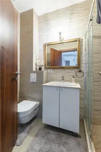 Apartament de vanzare in Tivat - foto 18
