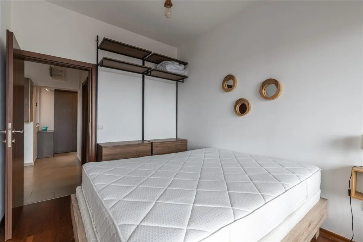 Apartament de vanzare in Tivat - foto 10