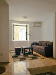 Apartment for Sale in Budva - foto 2