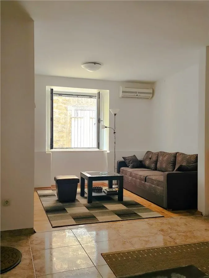 Apartment for Sale in Budva - foto 2