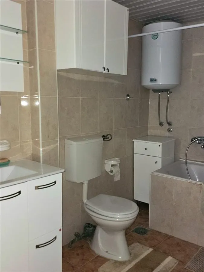 Apartment for Sale in Budva - foto 11