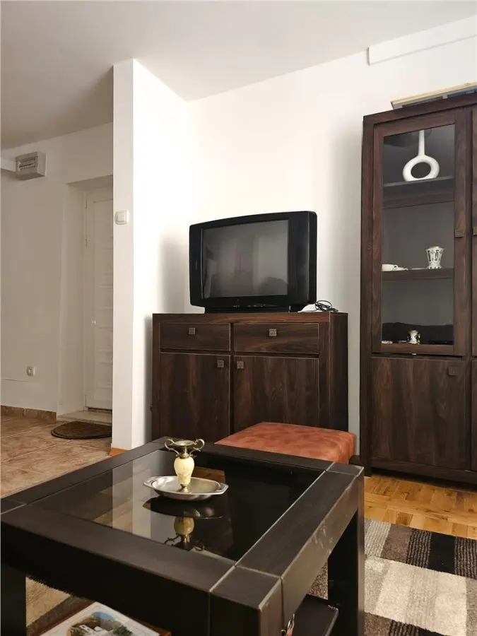 Apartment for Sale in Budva - foto 3
