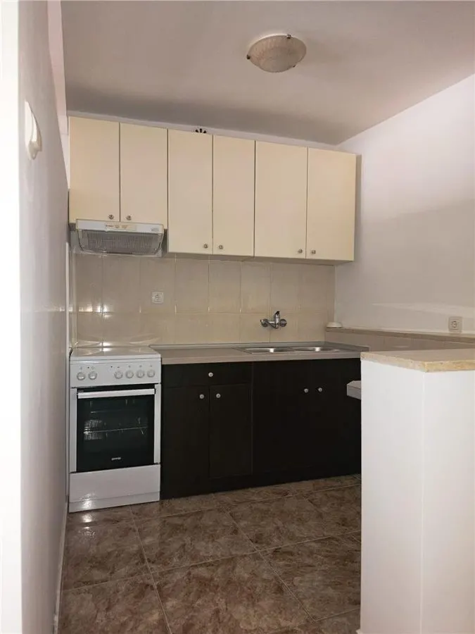 Apartment for Sale in Budva - foto 4