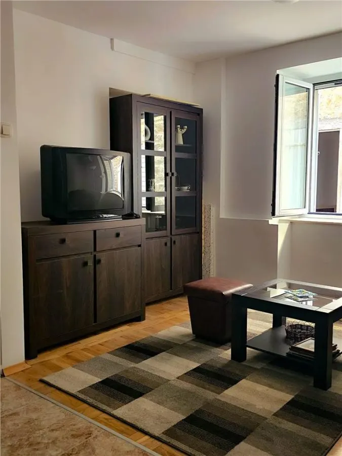 Apartment for Sale in Budva - foto 5