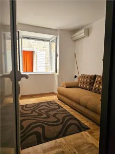 Apartment for Sale in Budva - foto 6