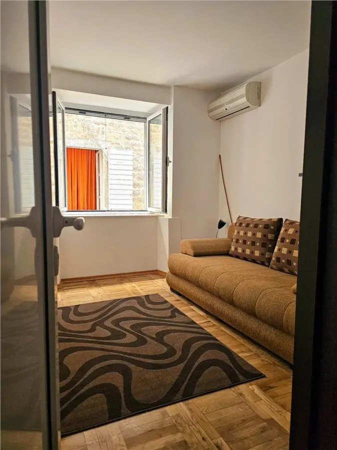 Apartment for Sale in Budva - foto 6
