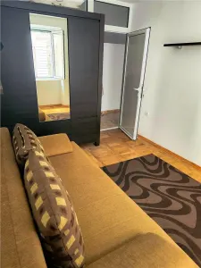 Apartment for Sale in Budva - foto 7
