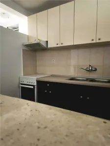 Apartment for Sale in Budva - foto 8