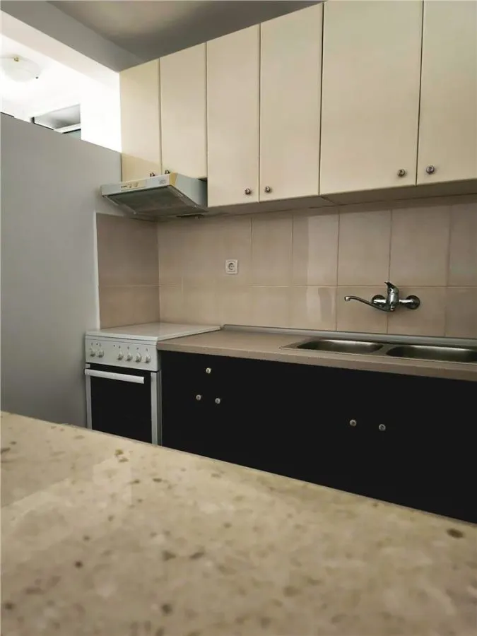 Apartment for Sale in Budva - foto 8