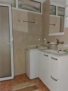 Apartment for Sale in Budva - foto 9